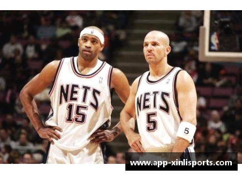 新利体育NBA历史：詹姆斯季后赛创造的三双传奇