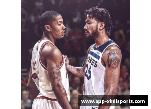 新利体育官方网站NBA球星：职业生涯胜场最多的巅峰之路