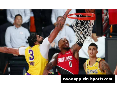 新利体育官方网站ESPN预测西部最终战绩：火箭第8，湖人首轮遇勇士 - 副本 - 副本