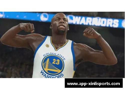 新利体育官方网站NBA球队老板财富榜：他们的财富如何影响球队命运？