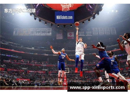 东契奇生涯一数据比肩詹皇其少年经历让他在NBA赛场更加老道 - 副本