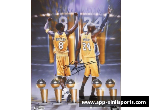 NBA休斯顿火箭惨败，CBA赛后季北京首钢大胜难得开心 - 副本